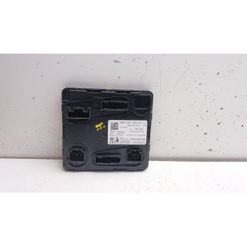 Recambio de modulo electronico para audi a4 berlina (8w2) advanced edition referencia OEM IAM 8w0907064aa  
