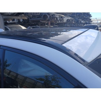 Recambio de techo para jaguar f-pace (x761) 2.0 td4 awd referencia OEM IAM   