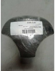 Recambio de airbag delantero izquierdo para peugeot partner (s1) break referencia OEM IAM 96434461 61431050A 1ª