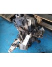 Recambio de caja cambios para fiat brava (182) 1.9 jtd cat referencia OEM IAM  B 172.000KM