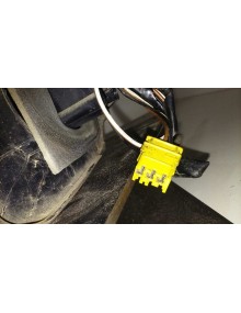 Recambio de retrovisor derecho para citroën zx 1.9 d armonia referencia OEM IAM   ELECTRICO 2