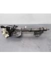 Recambio de columna direccion para ssangyong kyron 2.0 referencia OEM IAM 4621009000  