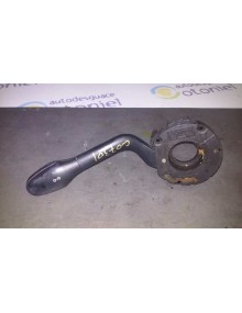 Recambio de mando intermitentes para seat ibiza (6k1) stella referencia OEM IAM   