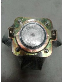 Recambio de airbag delantero izquierdo para peugeot partner (s1) break referencia OEM IAM 96434461 61431050A 1ª 2