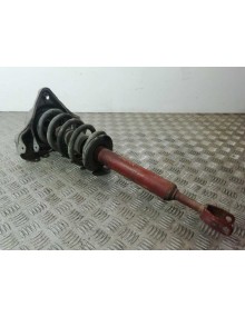 Recambio de amortiguador delantero izquierdo para audi a6 berlina (4f2) 3.0 tdi quattro (171kw) referencia OEM IAM 4F0413031AP   2
