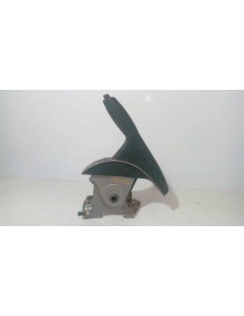 Recambio de palanca freno de mano para nissan juke (f15) acenta referencia OEM IAM 8100551  