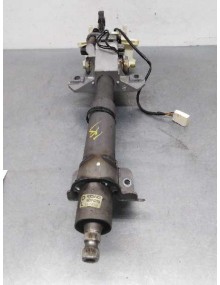 Recambio de columna direccion para ssangyong kyron 2.0 referencia OEM IAM 4621009000   2