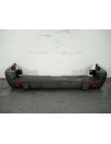 Recambio de paragolpes trasero para jeep gr.cherokee (zj)/(z) 2.5 turbodiesel referencia OEM IAM   