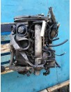 Recambio de motor completo para fiat brava (182) 1.9 jtd cat referencia OEM IAM 182B4000  172.000KM