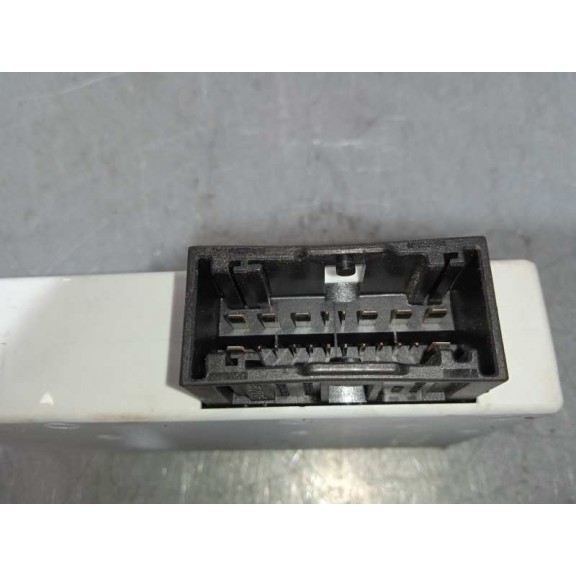 Recambio de modulo electronico para bmw serie 5 touring (e61) 525d referencia OEM IAM 9138969 9138969 