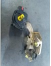Recambio de cerradura puerta delantera derecha para chevrolet matiz s referencia OEM IAM  4 PIN 5P