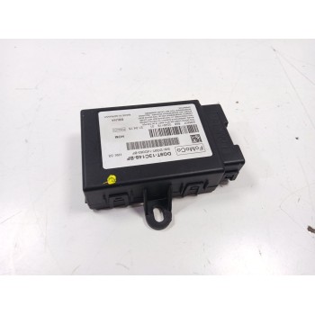 Recambio de modulo electronico para ford mondeo v hatchback (ce) 1.5 ecoboost referencia OEM IAM DG9T13C148BF  