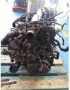 Recambio de motor completo para fiat brava (182) 1.9 jtd cat referencia OEM IAM 182B4000  172.000KM