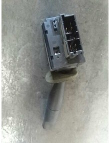 Recambio de mando limpia para peugeot partner (s1) break referencia OEM IAM 96049597ZL   2