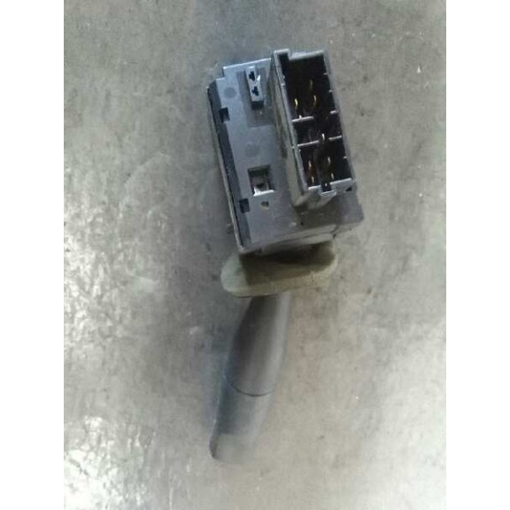 Recambio de mando limpia para peugeot partner (s1) break referencia OEM IAM 96049597ZL  