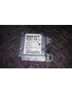 Recambio de centralita airbag para renault megane i fase 2 berlina (ba0) 1.6 16v authentique (ba01/04/11) referencia OEM IAM 820