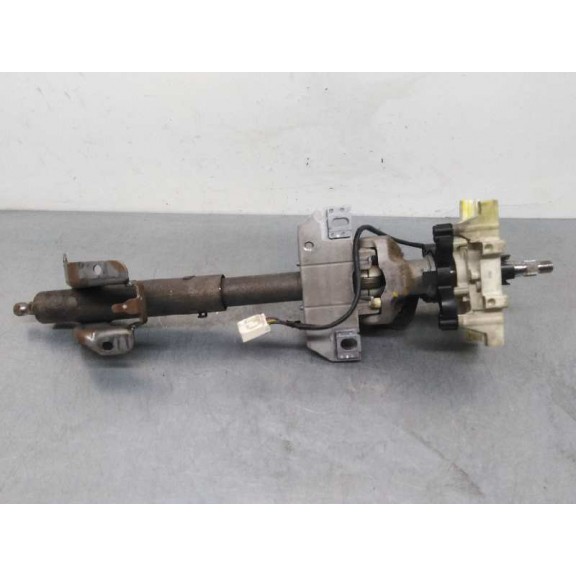 Recambio de columna direccion para ssangyong kyron 2.0 referencia OEM IAM 4621009000  