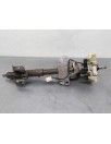 Recambio de columna direccion para ssangyong kyron 2.0 referencia OEM IAM 4621009000  
