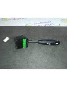 Recambio de mando limpia para chevrolet matiz s referencia OEM IAM 96602569  
