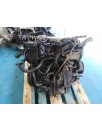 Recambio de motor completo para fiat brava (182) 1.9 jtd cat referencia OEM IAM 182B4000  172.000KM