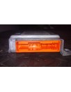 Recambio de centralita airbag para renault megane i fase 2 berlina (ba0) 1.6 16v authentique (ba01/04/11) referencia OEM IAM 820