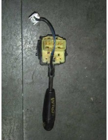 Recambio de mando limpia para chevrolet matiz s referencia OEM IAM 96602569   2