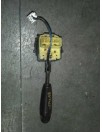 Recambio de mando limpia para chevrolet matiz s referencia OEM IAM 96602569  