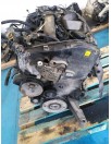 Recambio de motor completo para fiat brava (182) 1.9 jtd cat referencia OEM IAM 182B4000  172.000KM
