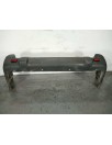Recambio de paragolpes trasero para jeep gr.cherokee (zj)/(z) 2.5 turbodiesel referencia OEM IAM   