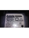 Recambio de centralita airbag para renault megane i fase 2 berlina (ba0) 1.6 16v authentique (ba01/04/11) referencia OEM IAM 820