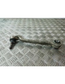 Recambio de brazo suspension inferior delantero izquierdo para bmw serie 3 lim. (f30) 320i referencia OEM IAM 6857329L   2
