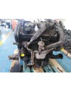 Recambio de motor completo para fiat brava (182) 1.9 jtd cat referencia OEM IAM 182B4000  172.000KM