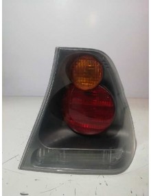 Recambio de piloto trasero derecho para bmw serie 3 compact (e46) referencia OEM IAM   