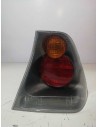 Recambio de piloto trasero derecho para bmw serie 3 compact (e46) referencia OEM IAM   
