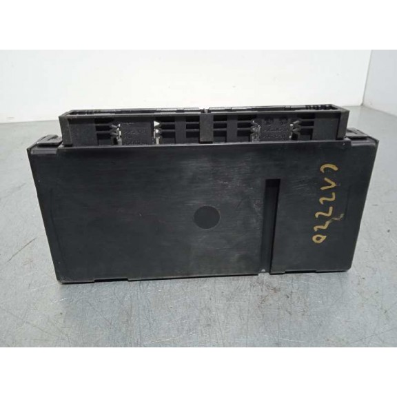 Recambio de modulo electronico para bmw serie 5 touring (e61) 525d referencia OEM IAM 61359186171 61359186171 91866171