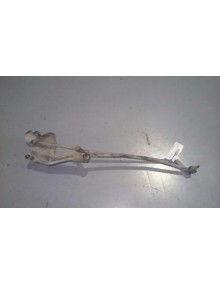 Recambio de motor limpia delantero para renault megane i fase 2 berlina (ba0) 1.6 16v authentique (ba01/04/11) referencia OEM IA