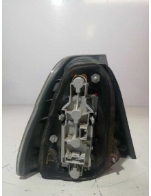 Recambio de piloto trasero derecho para bmw serie 3 compact (e46) referencia OEM IAM    2