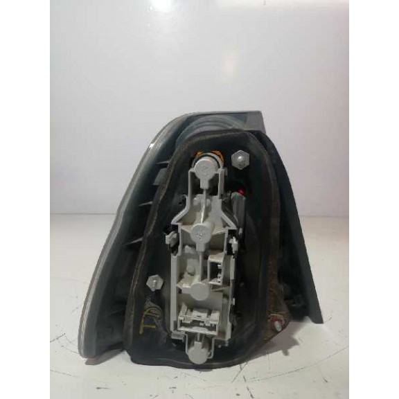 Recambio de piloto trasero derecho para bmw serie 3 compact (e46) referencia OEM IAM   