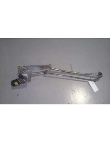Recambio de motor limpia delantero para renault megane i fase 2 berlina (ba0) 1.6 16v authentique (ba01/04/11) referencia OEM IA 2