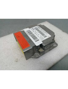 Recambio de centralita airbag para audi a4 avant (8e) 2.0 tdi referencia OEM IAM 8E0959655G 0285001668  2
