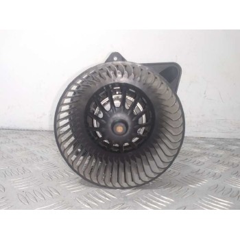 Recambio de motor calefaccion para opel vivaro combi 2.7t corto referencia OEM IAM F964173T  