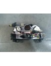 Recambio de mando calefaccion / aire acondicionado para chevrolet matiz s referencia OEM IAM   