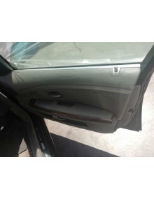 Recambio de guarnecido puerta delantera derecha para bmw serie 7 (e65/e66) 730d referencia OEM IAM   