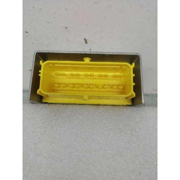Recambio de centralita airbag para audi a4 avant (8e) 2.0 tdi referencia OEM IAM 8E0959655G 0285001668 