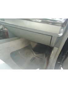 Recambio de guantera para bmw serie 7 (e65/e66) 730d referencia OEM IAM   