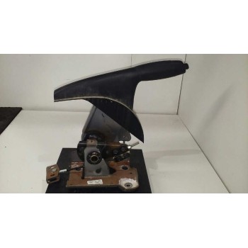 PALANCA FRENO DE MANO 360101KK0A 