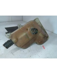 Recambio de deposito expansion para audi a4 berlina (b5) 1.8 referencia OEM IAM    2