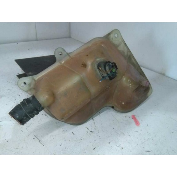 Recambio de deposito expansion para audi a4 berlina (b5) 1.8 referencia OEM IAM   