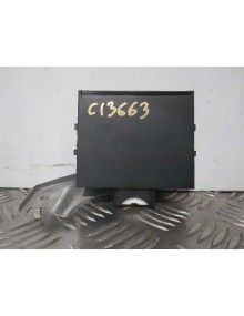 Recambio de modulo electronico para peugeot 107 urban referencia OEM IAM 897400H01000 736773A 73677412