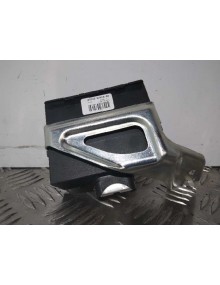 Recambio de modulo electronico para peugeot 107 urban referencia OEM IAM 897400H01000 736773A 73677412 2